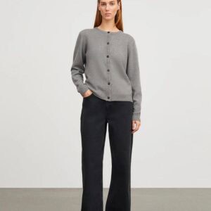 Kindred Cardigan | Skall Studio - Image 3