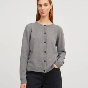 Kindred Cardigan | Skall Studio - Image 2