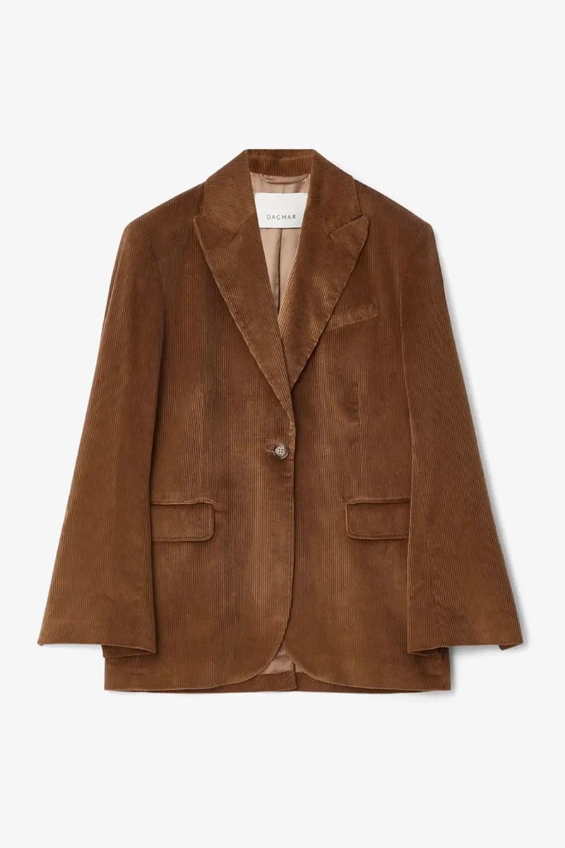 Suede abbigliamento shop online top