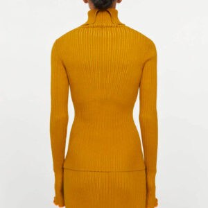 Blush | Rodebjer - immagine 3