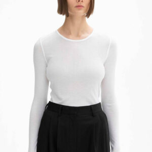 Lyocell Long Sleeve | House of Dagmar