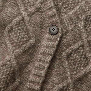 Ebba Vest | Skall Studio - Image 3