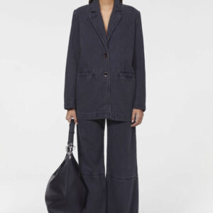 Delphi Blazer | Rodebjer - immagine 5