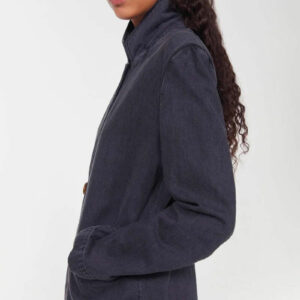 Delphi Blazer | Rodebjer - immagine 3