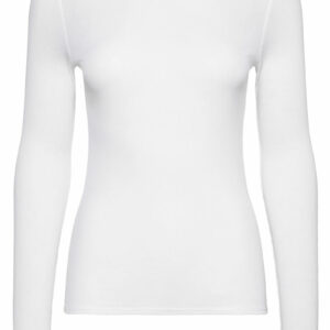 Lyocell Long Sleeve | House of Dagmar - immagine 2