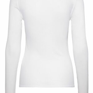 Lyocell Long Sleeve | House of Dagmar - immagine 4
