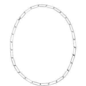 Exhaling her necklace small  | Kinraden - immagine 3