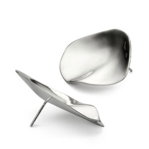 Lumen Earring Large Pair  | Kinraden