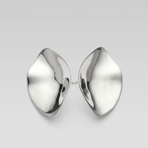 Lumen Earring Large Pair  | Kinraden - Image 3