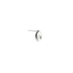 Lumen Earring Small Pair | Kinraden - immagine 5