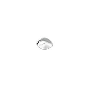 Lumen Earring Small Pair | Kinraden - immagine 4