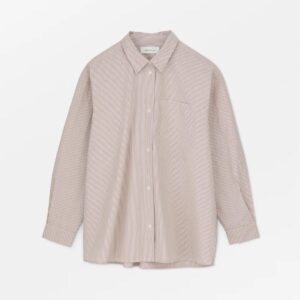Edgar shirt | Skall Studio - immagine 4
