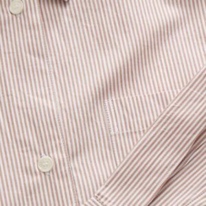 Edgar shirt | Skall Studio - immagine 3