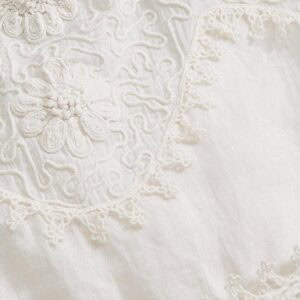 Emmy Top | Skall Studio - immagine 4