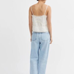 Emmy Top | Skall Studio - immagine 3
