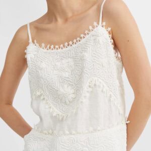 Emmy Top | Skall Studio - immagine 2