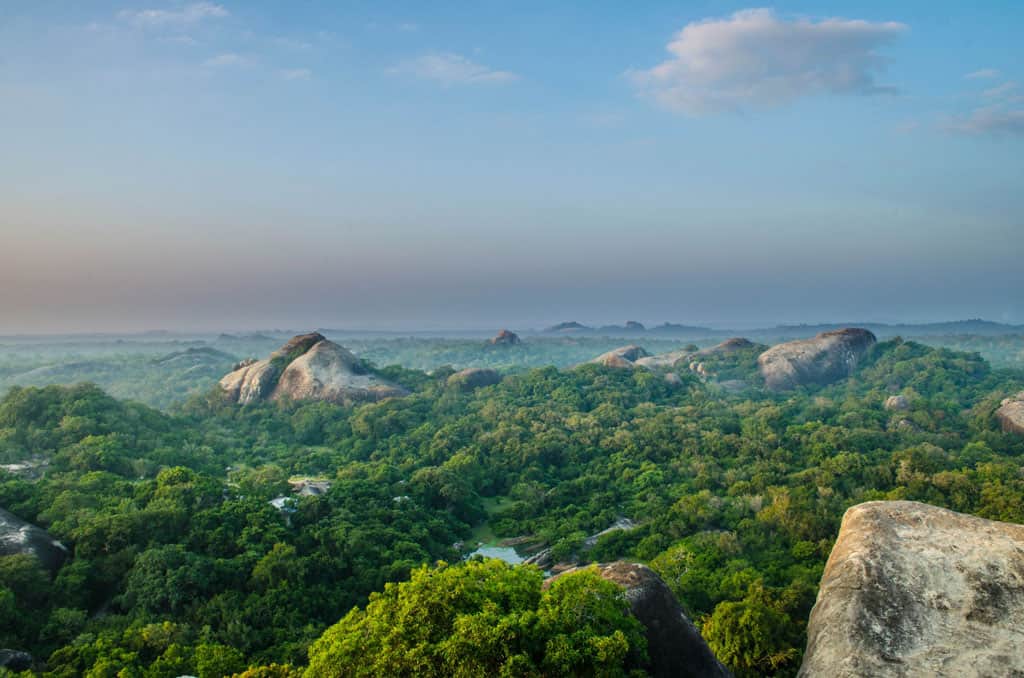 Sri_Lanka_01