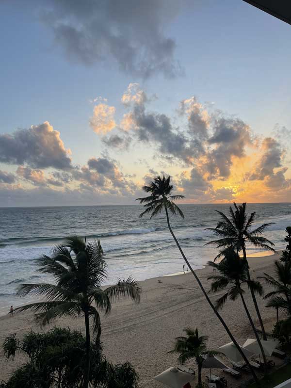 Sri_Lanka_014