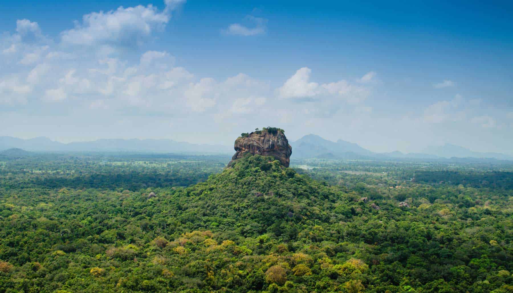 Sri_Lanka_015