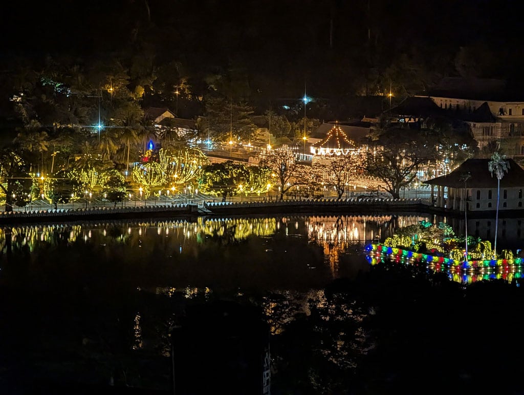 Sri_Lanka_03