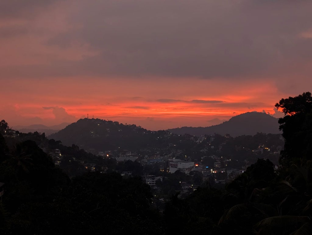 Sri_Lanka_04
