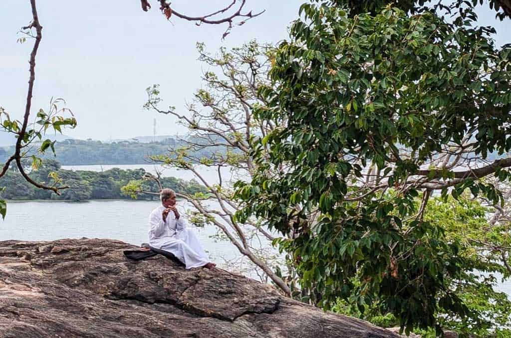 Sri_Lanka_01_1