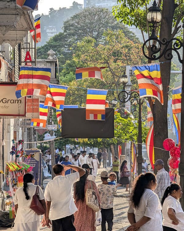 Sri_Lanka_05_1