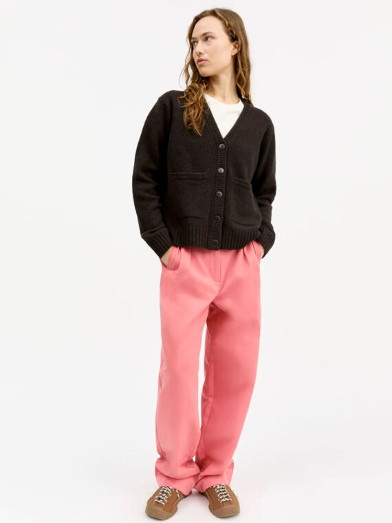 Beti cardigan | Skall Studio - Image 2