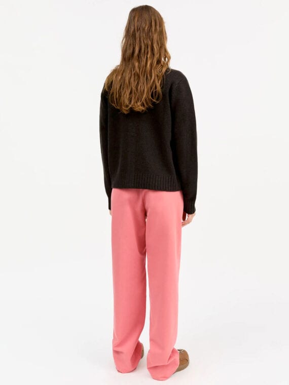 Beti cardigan | Skall Studio - Image 4