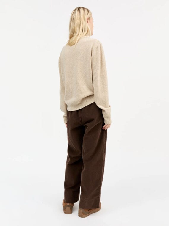 Cameron jumper | Skall Studio - Image 2