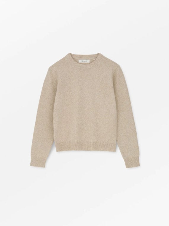 Cameron jumper | Skall Studio - Image 4