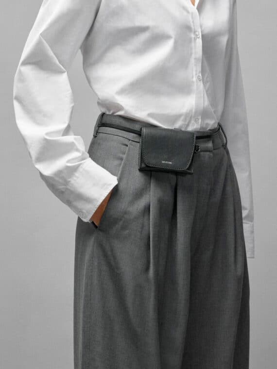 The Stella Wallet | LIÉ STUDIO - Image 5