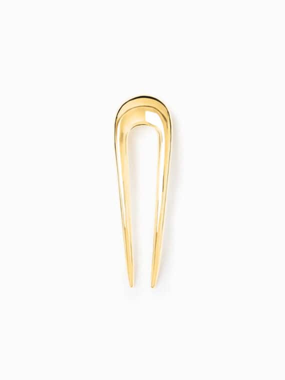 The Frida Hair Pin |  LIÉ STUDIO