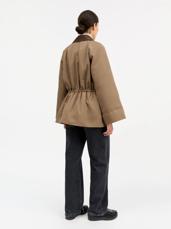 Gaby jacket | Skall Studio - Image 2
