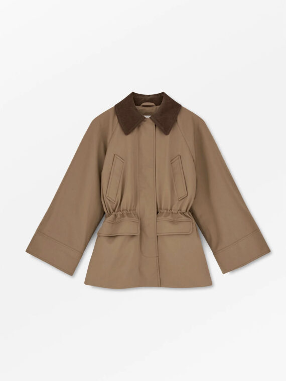 Gaby jacket | Skall Studio - Image 6
