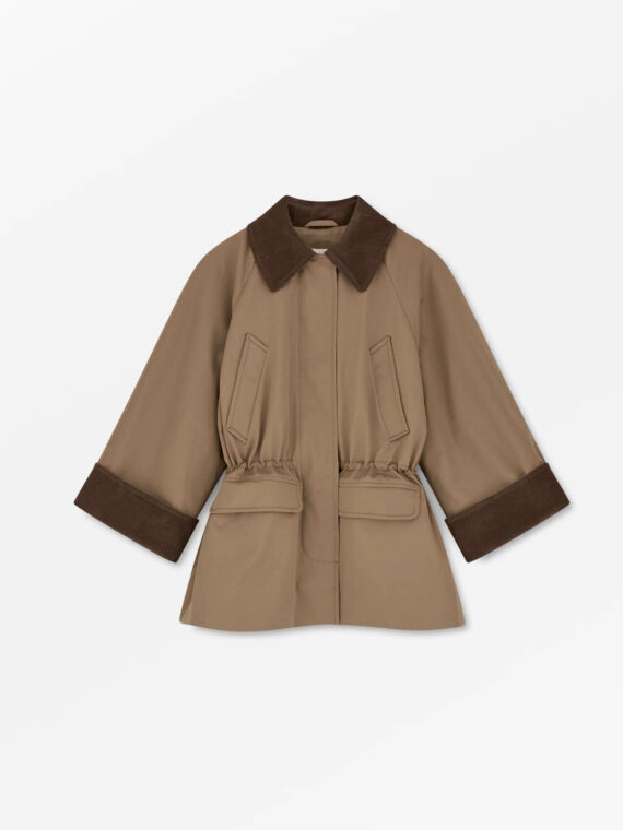Gaby jacket | Skall Studio - Image 4