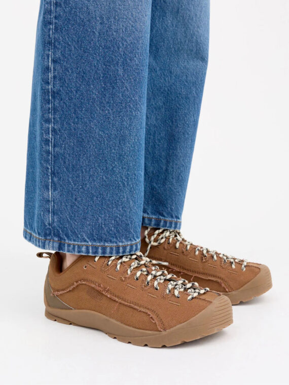 SKALL x KEEN Jasper sneaker - immagine 6