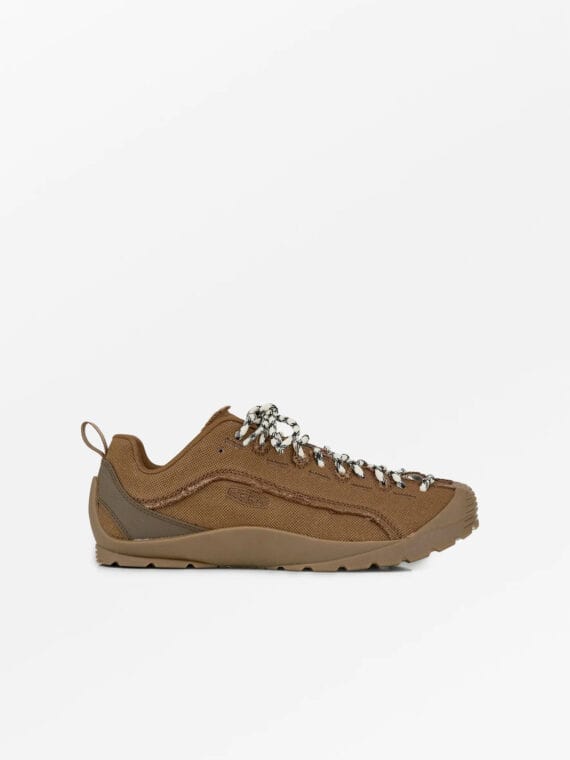 SKALL x KEEN Jasper sneaker - immagine 4