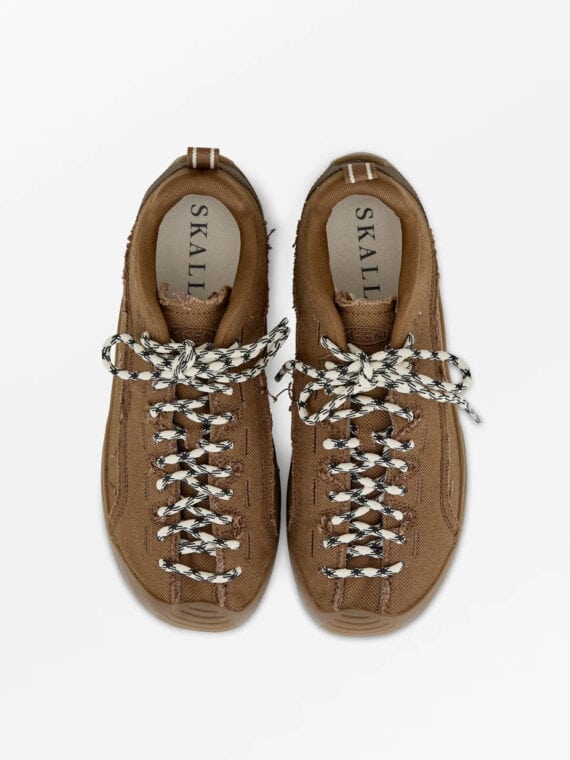 SKALL x KEEN Jasper sneaker