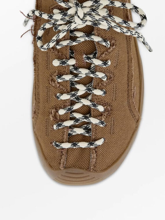 SKALL x KEEN Jasper sneaker - immagine 2