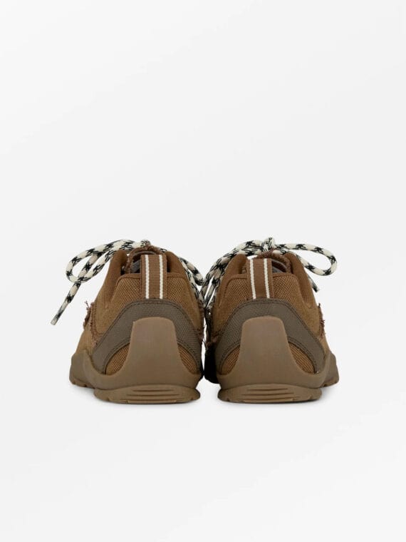 SKALL x KEEN Jasper sneaker - immagine 3