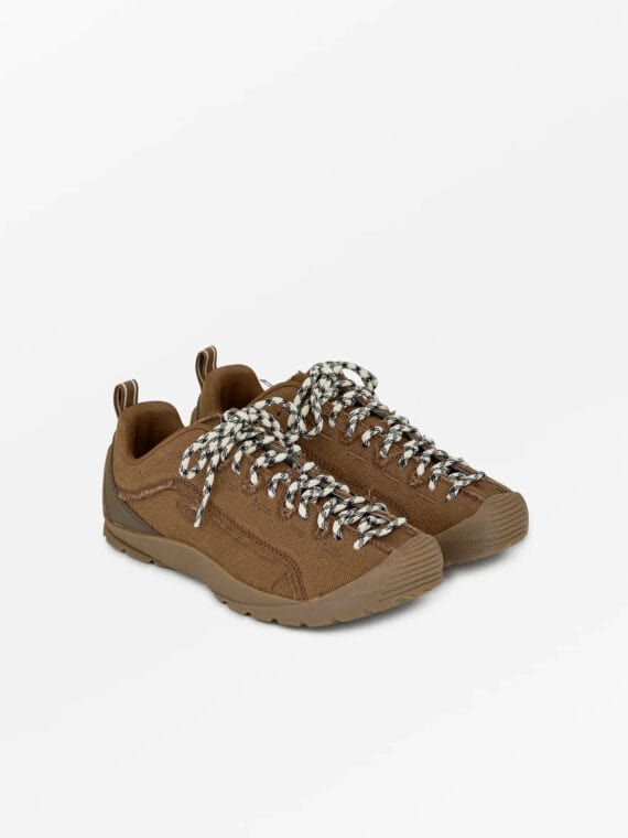 SKALL x KEEN Jasper sneaker - immagine 5