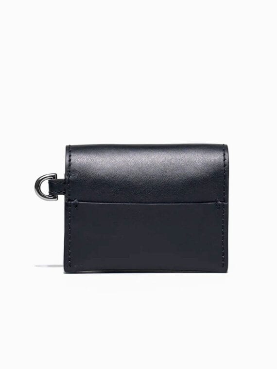 The Stella Wallet | LIÉ STUDIO - Image 2