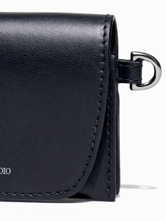 The Stella Wallet | LIÉ STUDIO