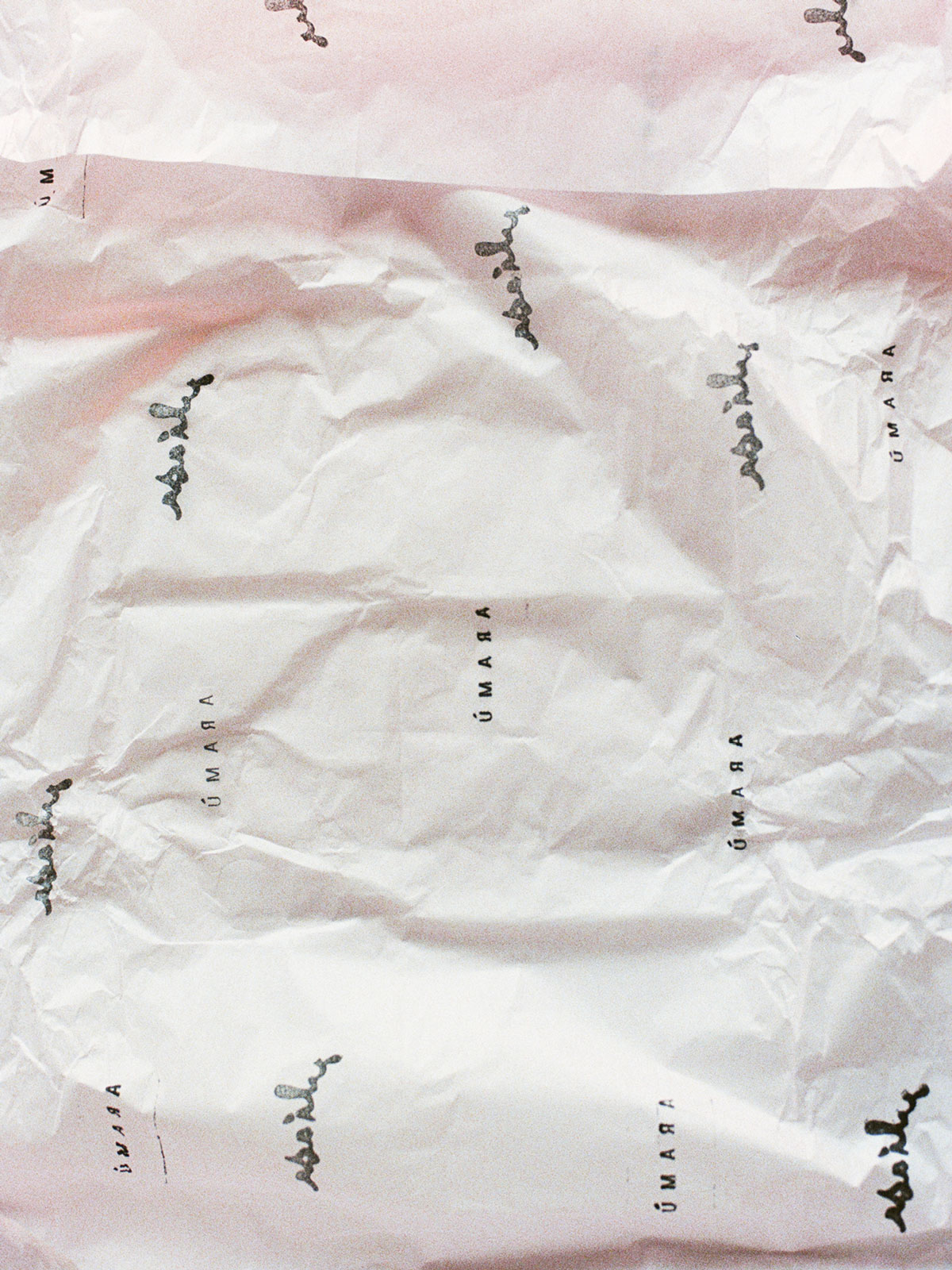 ULIADA + ARAMÙ - Image 4