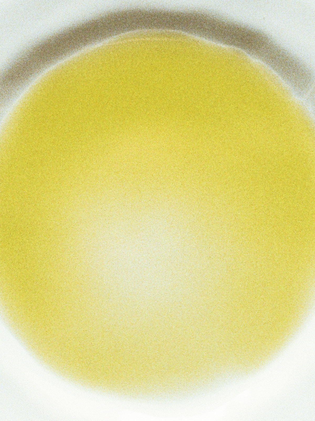 ULIADA + ARAMÙ - Image 5