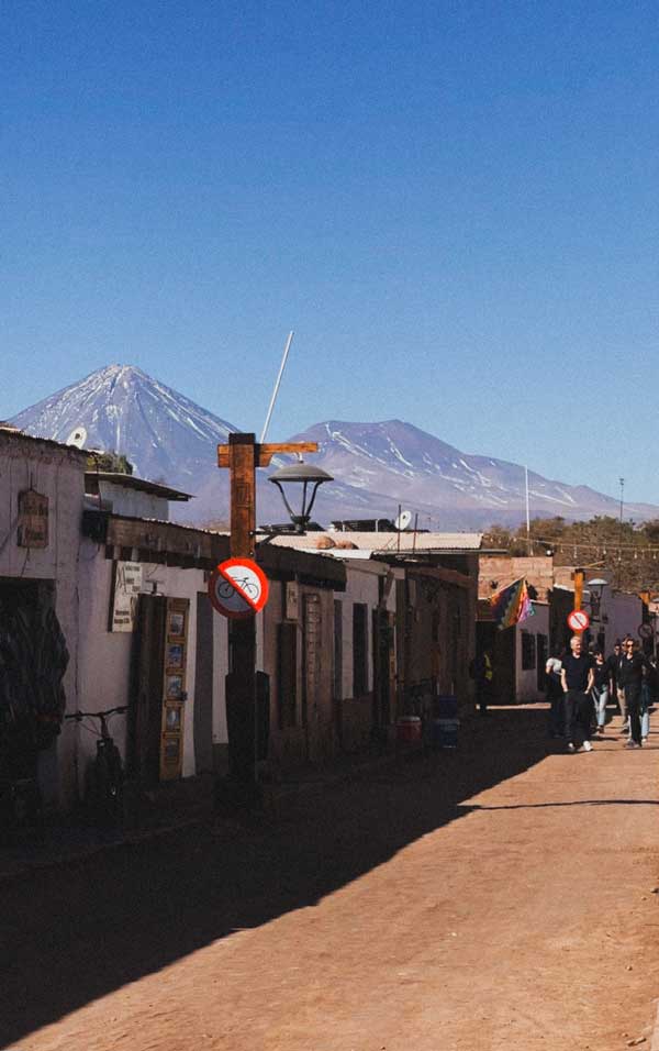 Atacama_01