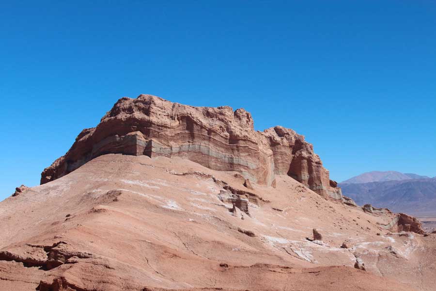 Atacama_010
