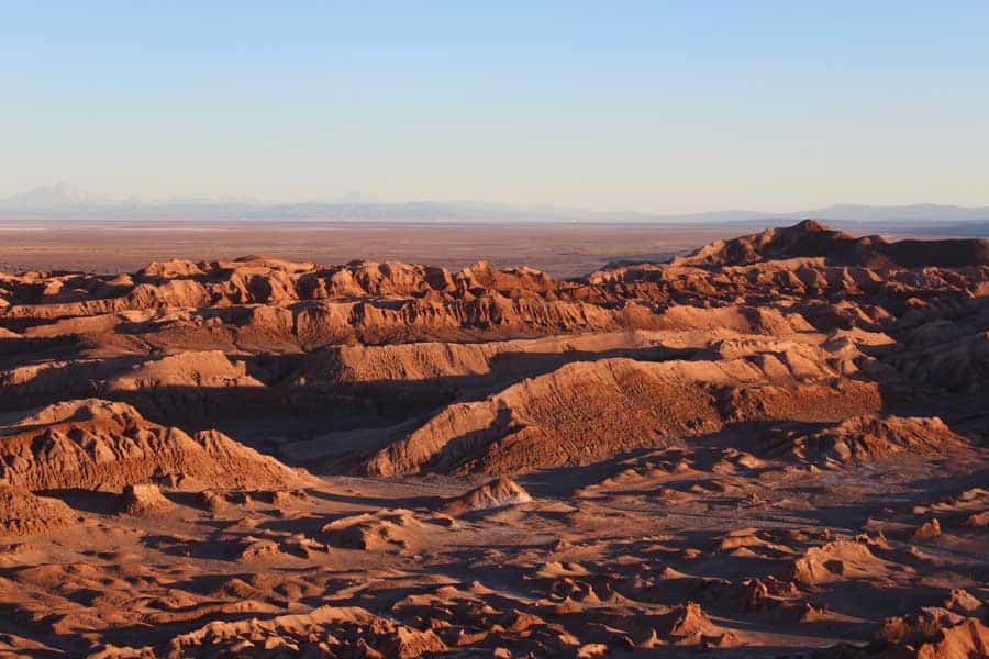 Atacama_011