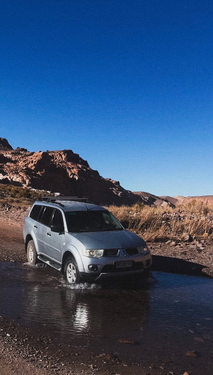 Atacama_012_01